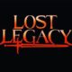 LOST LEGACY – Share First Single ‘Front Line’ Off Upcoming Album Out March 20th via Pure Steel Records #lostlegacy