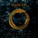 MANAM – new line-up and new album on ROCKSHOTS RECORDS #manam