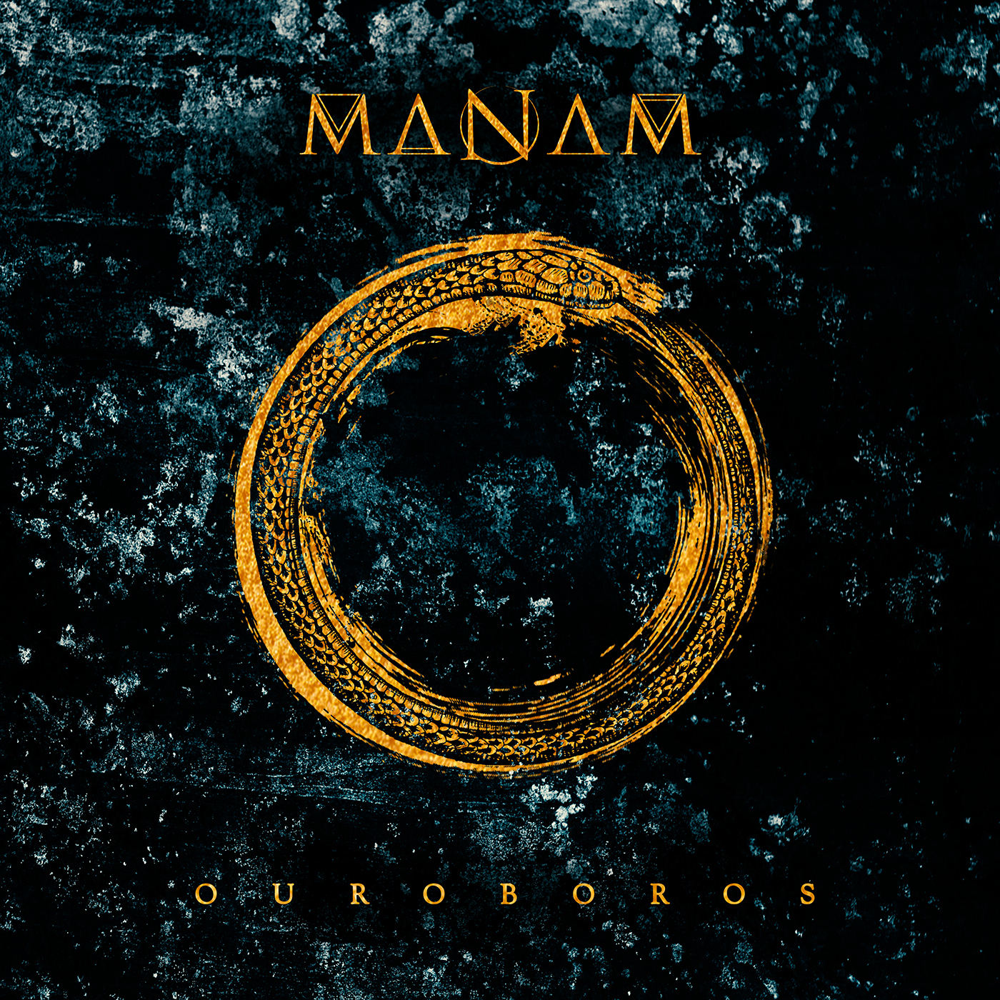 Manam New Line Up And New Album On Rockshots Records Manam Kick Ass Forever