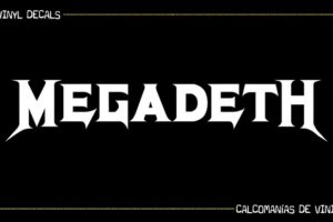 MEGADETH – fan filmed videos from the Endgame Tour – Berlin, Germany on February 3 2020  (4K) #megadeth #davemustaine