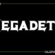 MEGADETH – fan filmed videos from the Endgame Tour – Berlin, Germany on February 3 2020  (4K) #megadeth #davemustaine