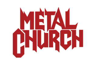 METAL CHURCH – set to release “From The Vault” album (featuring 14 never before released  songs) via Rat Pak Records in 2020 #metalchurch