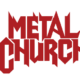 METAL CHURCH – set to release “From The Vault” album (featuring 14 never before released  songs) via Rat Pak Records in 2020 #metalchurch