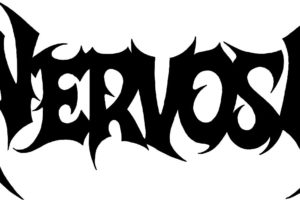 NERVOSA – Announce North American Tour Dates Supporting #Amorphis and #EntombedAD #nervosa