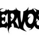 NERVOSA – Announce North American Tour Dates Supporting #Amorphis and #EntombedAD #nervosa