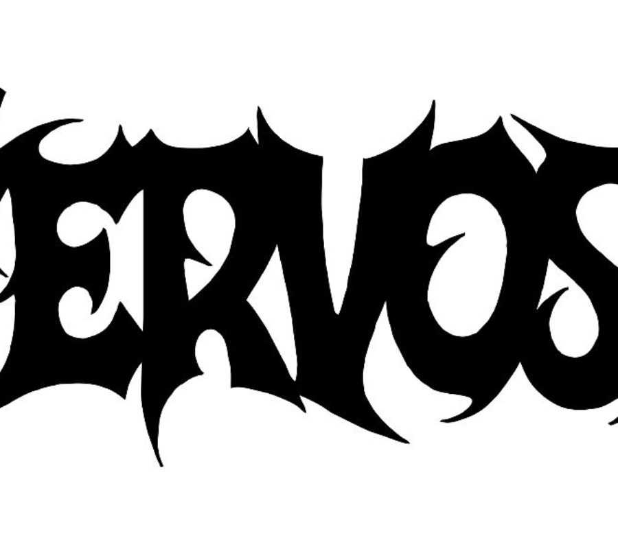 NERVOSA – Announce North American Tour Dates Supporting #Amorphis and #EntombedAD #nervosa