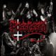 POSSESSED – fan filmed videos from  The Warfield in San Francisco, CA on February 13, 2020 #possessed