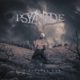 PSYANIDE  – “I DECLARE WAR” Album Review via Angels PR Music Promotion #psyanide