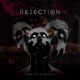 REJECTION – new album  called “A NEW AGE OF INSANITY” – review via Angels PR Music Promotion #rejection