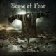 SENSE OF FEAR  –  “As the ages passing by…” album review via Angels PR Music Promotion #senseoffear