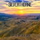 SILVERTHORNE – to release their album “Tear The Sky Wide Open” via Golden Robot Records on February 21, 2020 #silverthorne