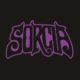SORCIA – Reveal Debut S/T Album Coming March 13th via Incineration Ceremony Records #sorcia
