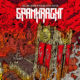 SPANKRAGHT – will release their the first full length album called “Thou Shalt Drown In The Blood Of Thy Children” On February 21, 2020 #spankraght
