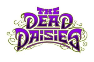 THE DEAD DAISIES – new album “Holy Ground” now available for pre-order #thedeaddaisies #TDD