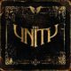 THE UNITY – To Release New Album “Pride” in March on SPV/Steamhammer, new single/video out now #theunity