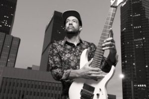 TONY MACALPINE –  fan filmed video (FULL SET!) from the Crest Theater in Sacramento, CA on January 23rd, 2020 #tonymacalpine
