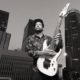 TONY MACALPINE –  fan filmed video (FULL SET!) from the Crest Theater in Sacramento, CA on January 23rd, 2020 #tonymacalpine