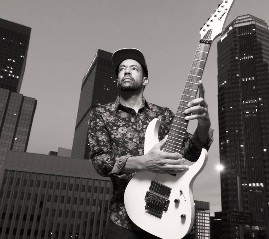 TONY MACALPINE –  fan filmed video (FULL SET!) from the Crest Theater in Sacramento, CA on January 23rd, 2020 #tonymacalpine