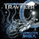TRAVELER – Return with their second album “Termination Shock” April 24, 2020 via Gates Of Hell Records #travelerheavymetal