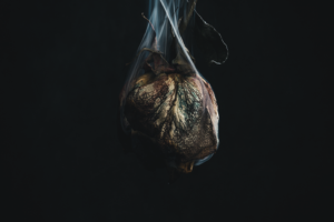 TRIVIUM – Announce New Album “What The Dead Men Say” + Share New Song “Catastrophist” #trivium