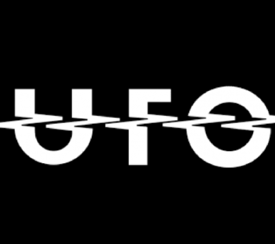 UFO – fan filmed videos (AMAZING QUALITY!!!) at the Sellersville Theatre, Sellersville, PA on February 19th, 2020; Last Orders 50th Anniversary Farewell North American Tour #UFO #lastorderstour