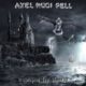 AXEL RUDI PELL – Releases New Single “Wings of the Storm” via Steamhammer #axelrudipell