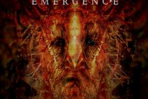 AGE OF EMERGENCE – “The War Within Ourselves” is EP out now #ageofemergence