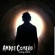 ANDRE COMEAU (former REIGNDANCE vocalist) – to release “WRONG WITHIN” EP in March via the EMP LABEL GROUP #andrecomeau