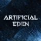 ARTIFICIAL EDEN – album review of their self titled album via Angels PR Music Promotion #artificialeden