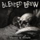 BLENDED BREW – to release sophomore album in May via Mighty Music #blendedbrew