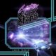 CAPTAIN BLACK BEARD – set to release their album “Sonic Forces” via  AOR Heaven on April 24, 2020 #captainblackbeard