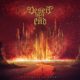 DESERT NEAR THE END – album review of their album  “Of fire and stars” via Angels PR Music Promotion #desertneartheend