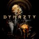 DYNAZTY – new album “The Dark Delight” is out now via AFM Records #dynazty