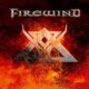 FIREWIND – self titled album to be released on May 15, 2020 via AFM Records #firewind #gusg