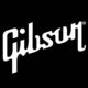 RICHIE FAULKNER and TONY IOMMI for Gibson Guitars -The Conversation #gibson #tonyiommi #richiefaulkner