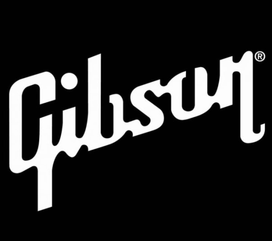 RICHIE FAULKNER and TONY IOMMI for Gibson Guitars -The Conversation #gibson #tonyiommi #richiefaulkner