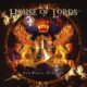 HOUSE OF LORDS – announce new studio album “NEW WORLD – NEW EYES” out on MAY 8, 2020 via FRONTIERS MUSIC SRL #houseoflords