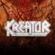 KREATOR – WOW! NEW SINGLE “666 – World Divided” (OFFICIAL MUSIC VIDEO) released today via Nuclear Blast #kreator #666worlddivided #thrashmetal