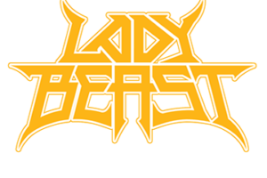 LADY BEAST – announces new album “The Vulture’s Amulet” via Bandcamp #ladybeast