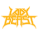 LADY BEAST (NWOTHM – USA) – The next single from their soon to be released EP, “OMENS” is “The Poisoned Path”, listen/watch now! #ladybeast