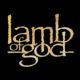 LAMB OF GOD (Extreme Metal – USA) –  Release official video for the Title Track of their upcoming album “Omens” wihch will be released on October 7, 2022 via Epic Records #LambOfGod #Omens