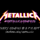 metallica