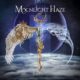 MOONLIGHT HAZE  – will release their album “Lunaris” via Scarlet Records on June 12, 2020 #moonlighthaze