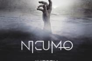 NICUMO – to release their album “Inertia” on March 27, 2020 via Inverse Records #nicumo
