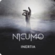 NICUMO – to release their album “Inertia” on March 27, 2020 via Inverse Records #nicumo