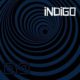 O.Y.D. – review of their album “Indigo” via Angels PR Music Promotion #oyd #indigo