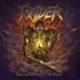 RAIDER – Premiere Video For Album Title Track “Guardian of The Fire” Out March 20, 2020 #raider