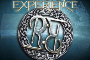 ROOM EXPERIENCE – first single and video online #roomexperience