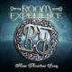 ROOM EXPERIENCE – first single and video online #roomexperience