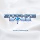 SAPPHIRE EYES – set to release their AOR Album “Magic Moments” via  Pride & Joy Music on May 15, 2020 #sapphireeyes